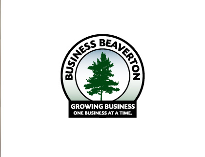 Business Beaverton